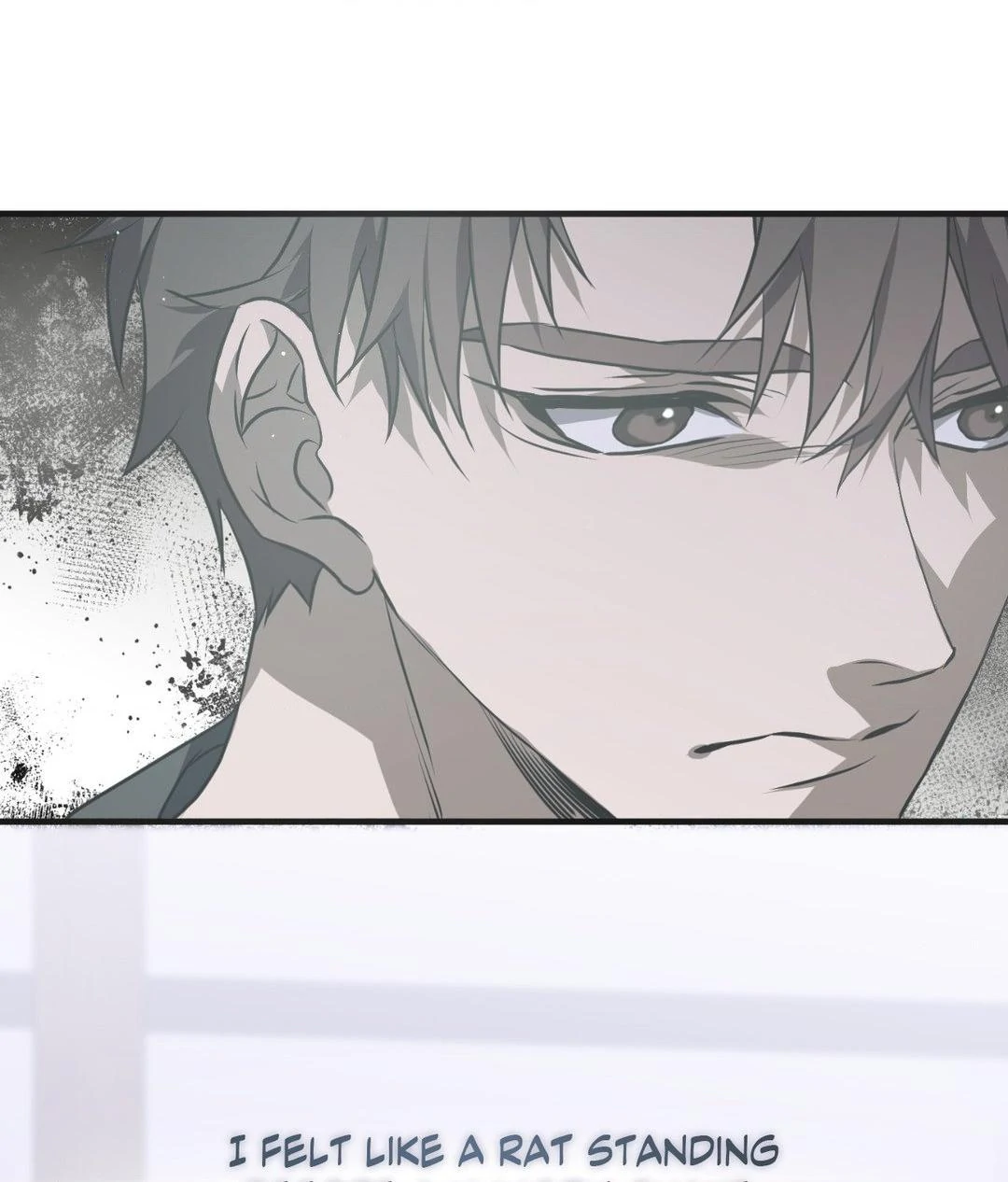 Lost Chapter 15 page 74 - 
