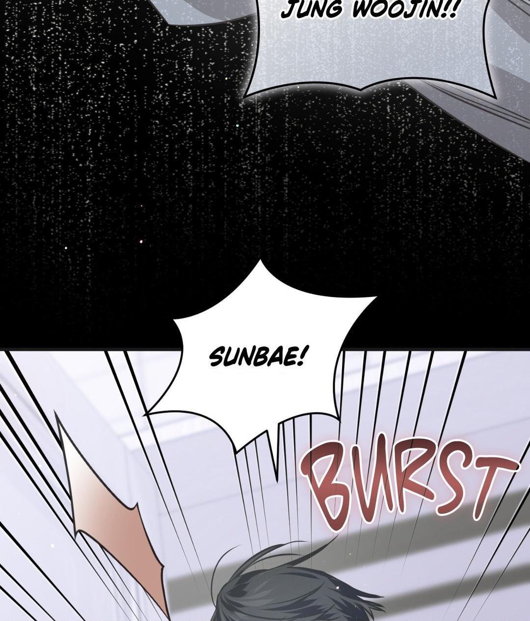 Lost Chapter 15 page 9 - 