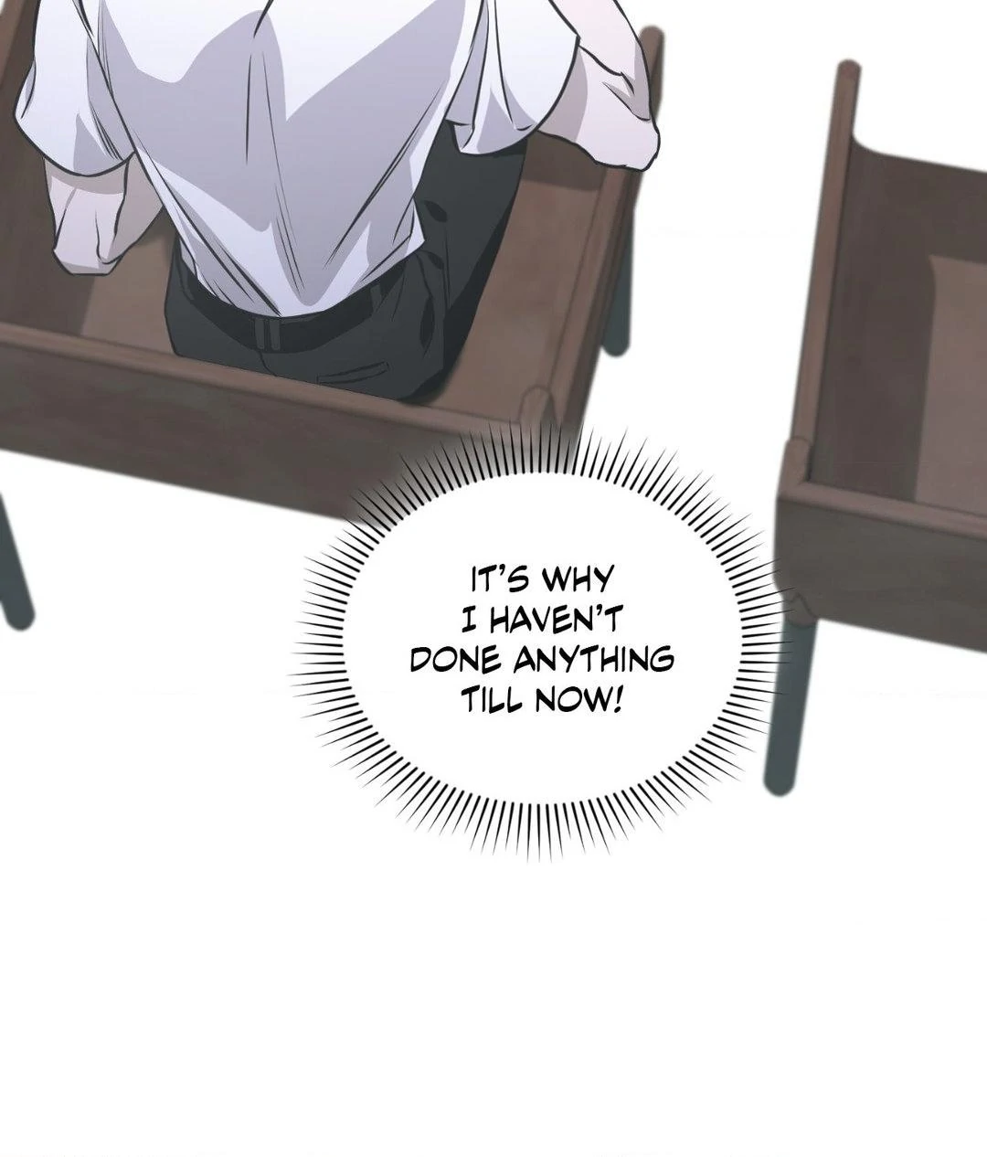 Lost Chapter 15 page 85 - 