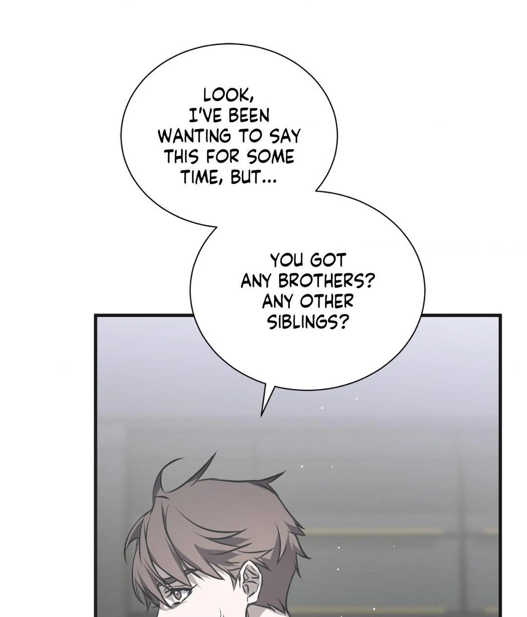 Lost Chapter 15 page 86 - 