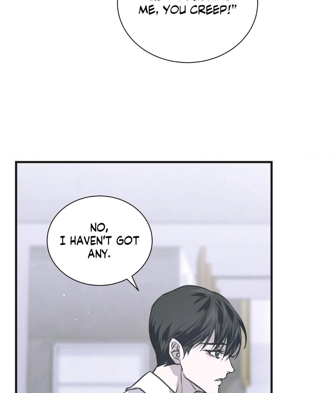 Lost Chapter 15 page 88 - 