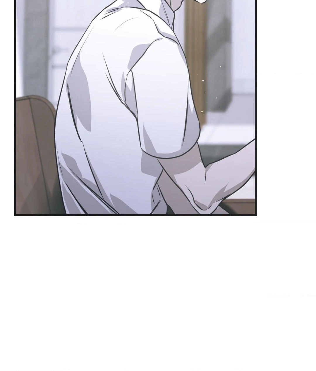 Lost Chapter 15 page 89 - 
