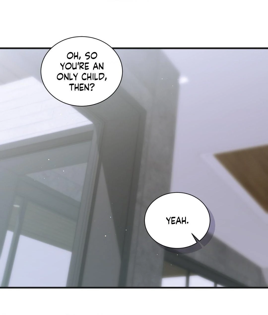 Lost Chapter 15 page 90 - 