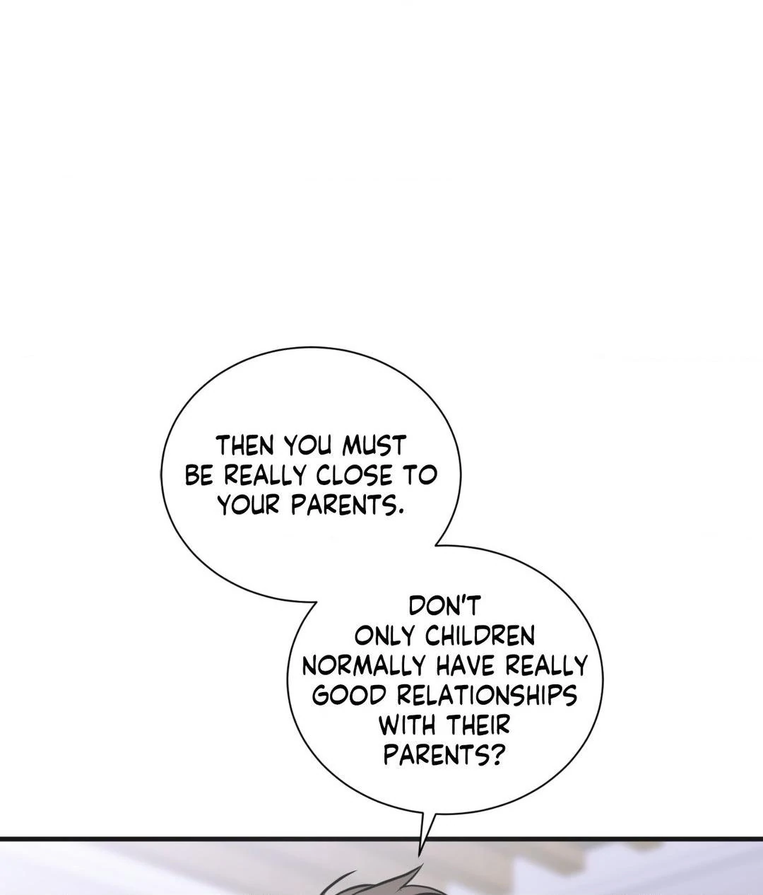 Lost Chapter 15 page 92 - 