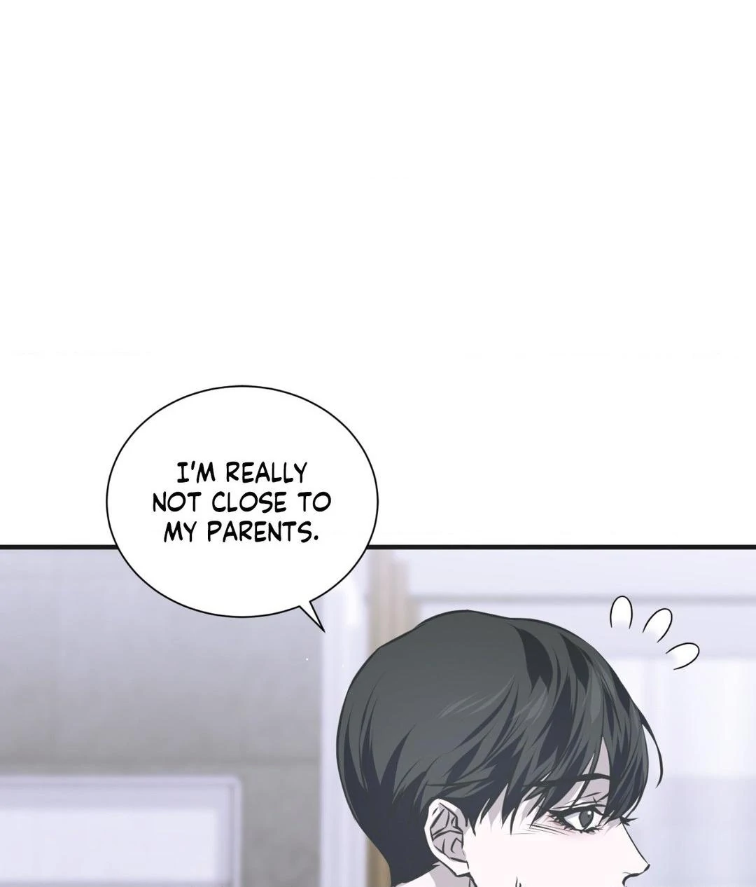 Lost Chapter 15 page 94 - 