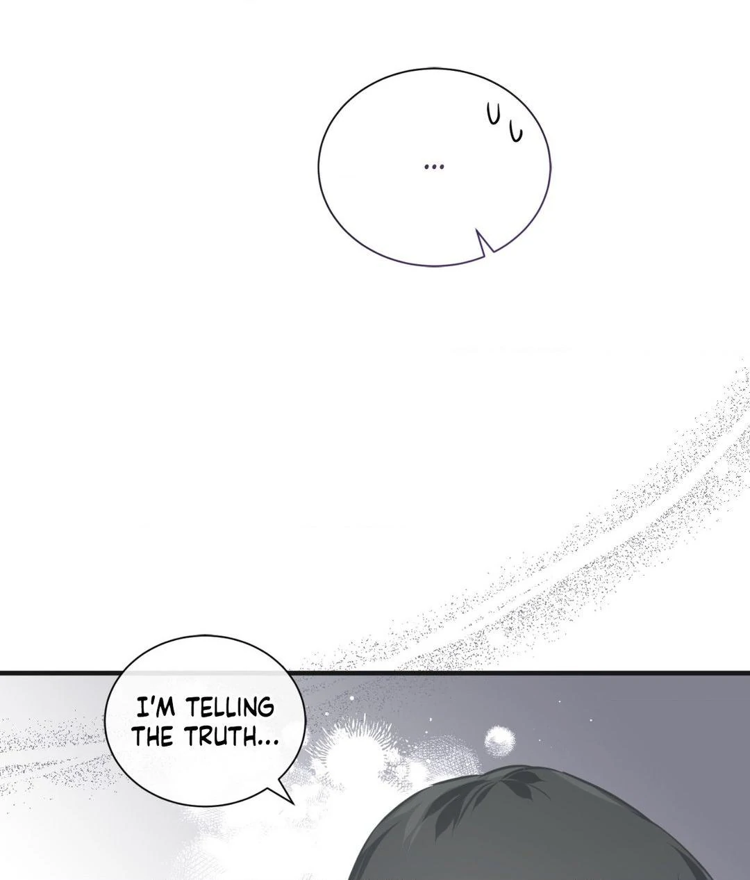 Lost Chapter 15 page 96 - 