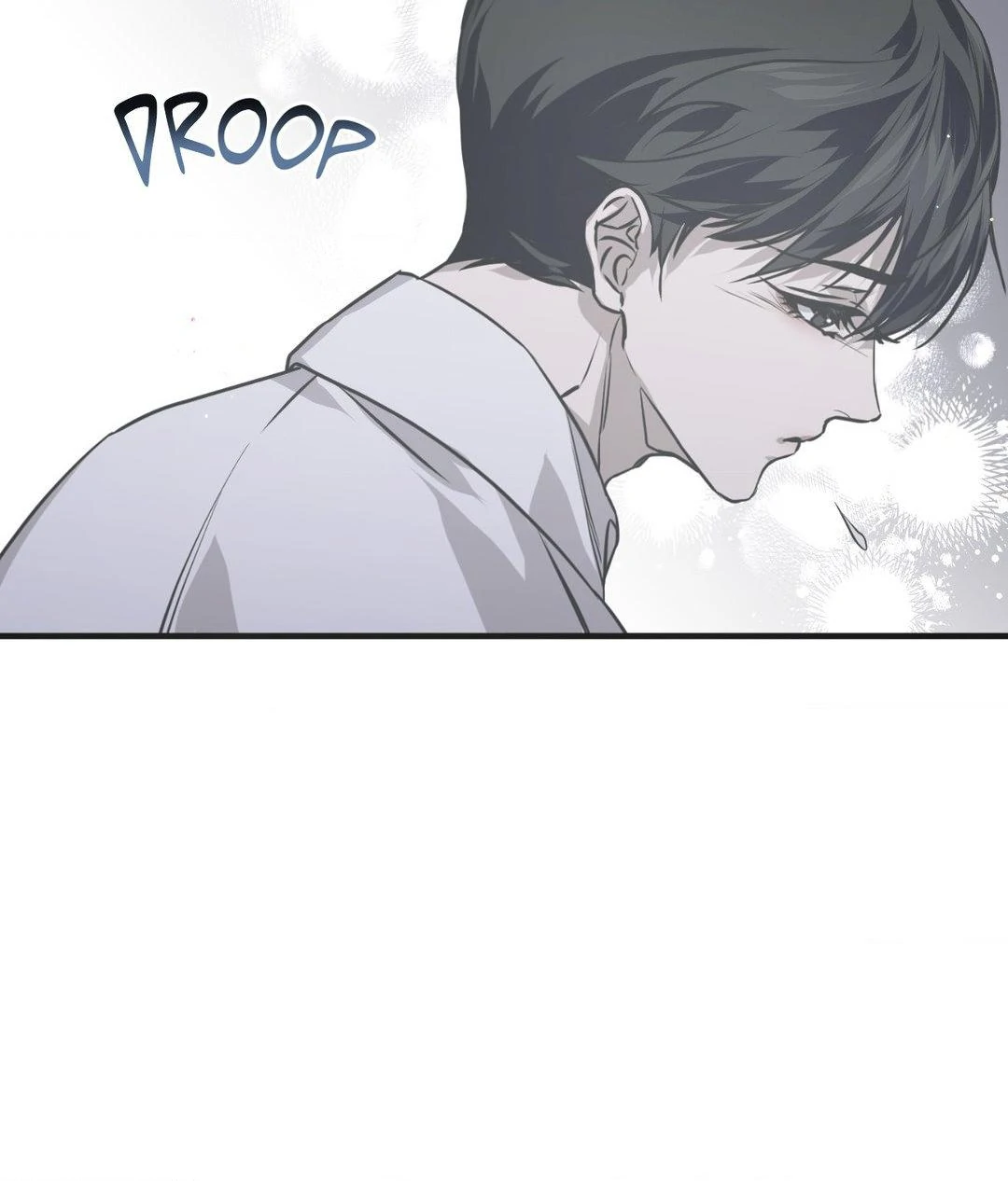 Lost Chapter 15 page 97 - 