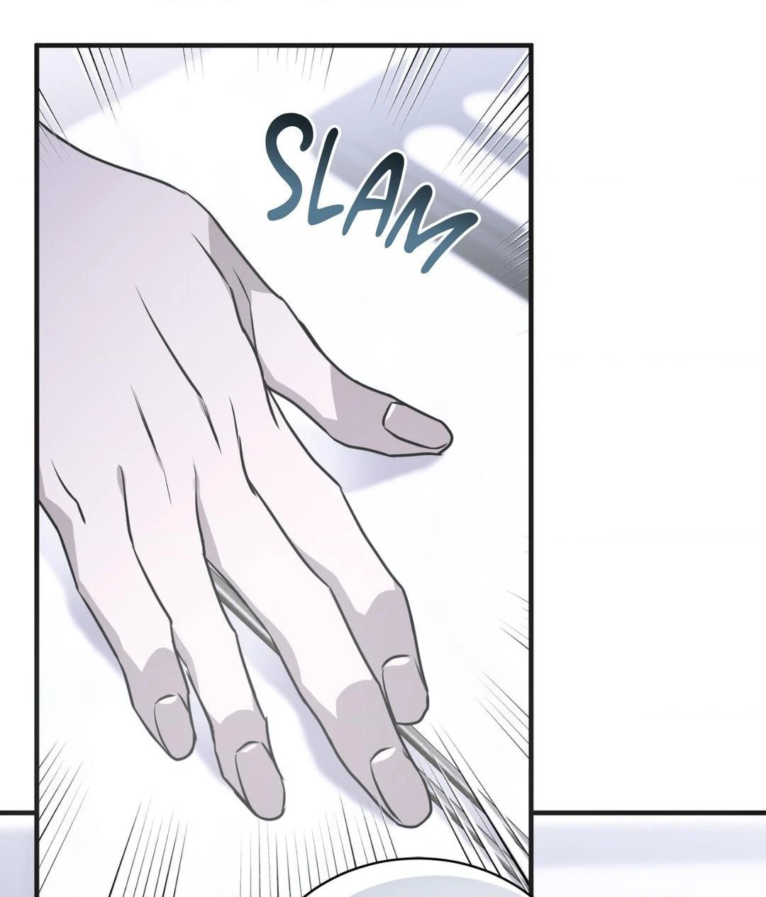 Lost Chapter 15 page 100 - 