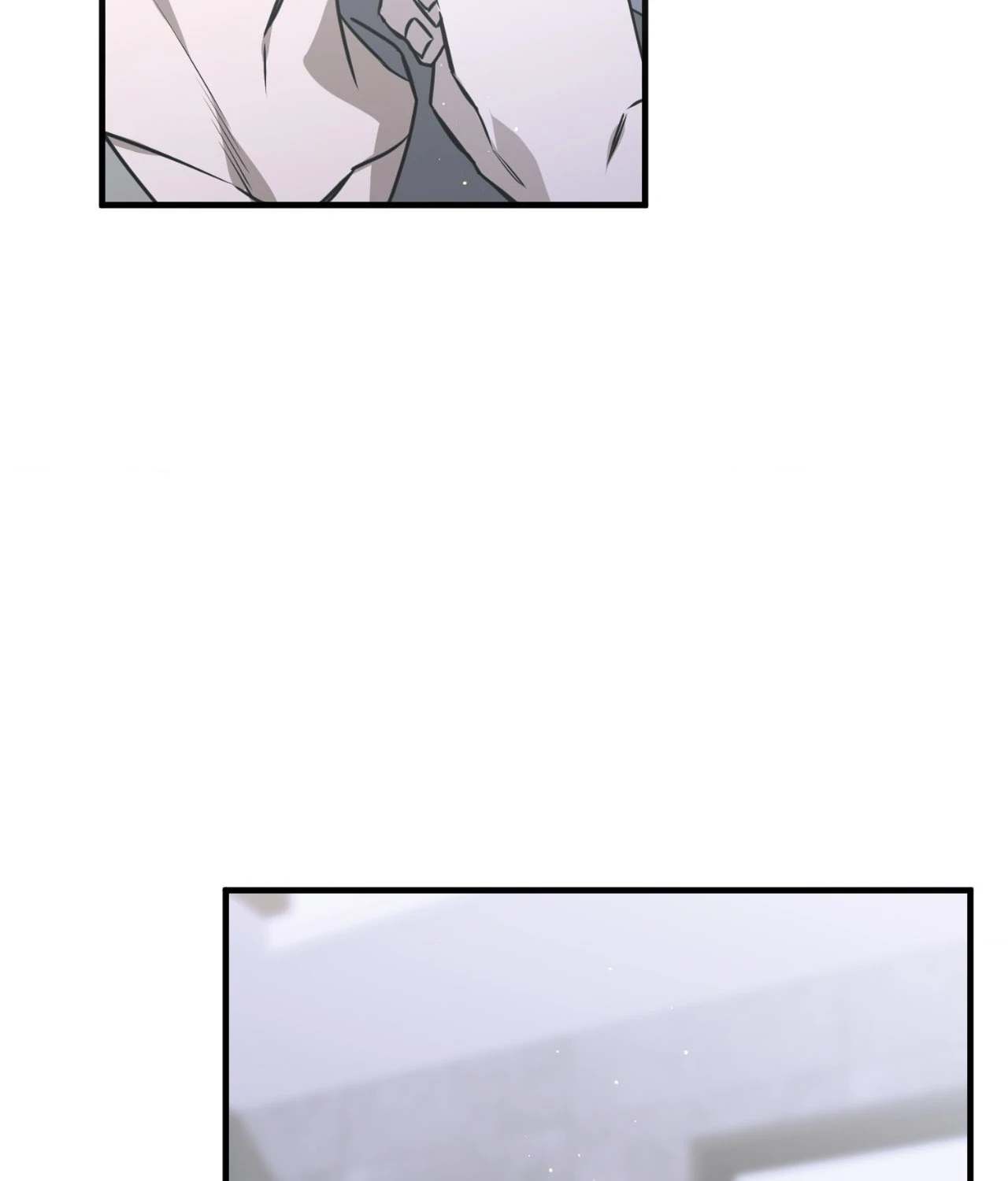 Lost Chapter 16 page 2 - 
