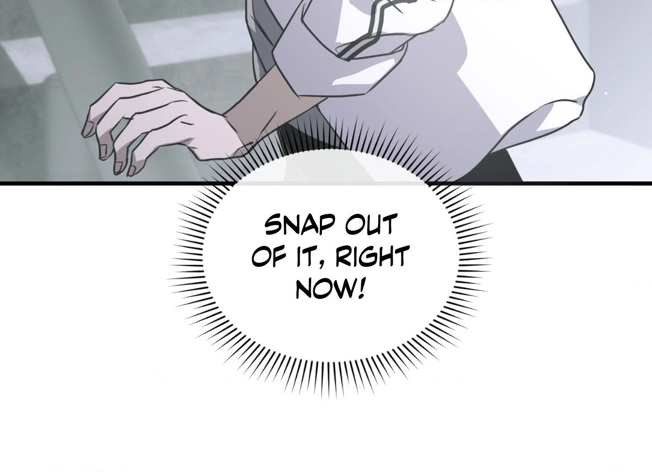 Lost Chapter 16 page 107 - 