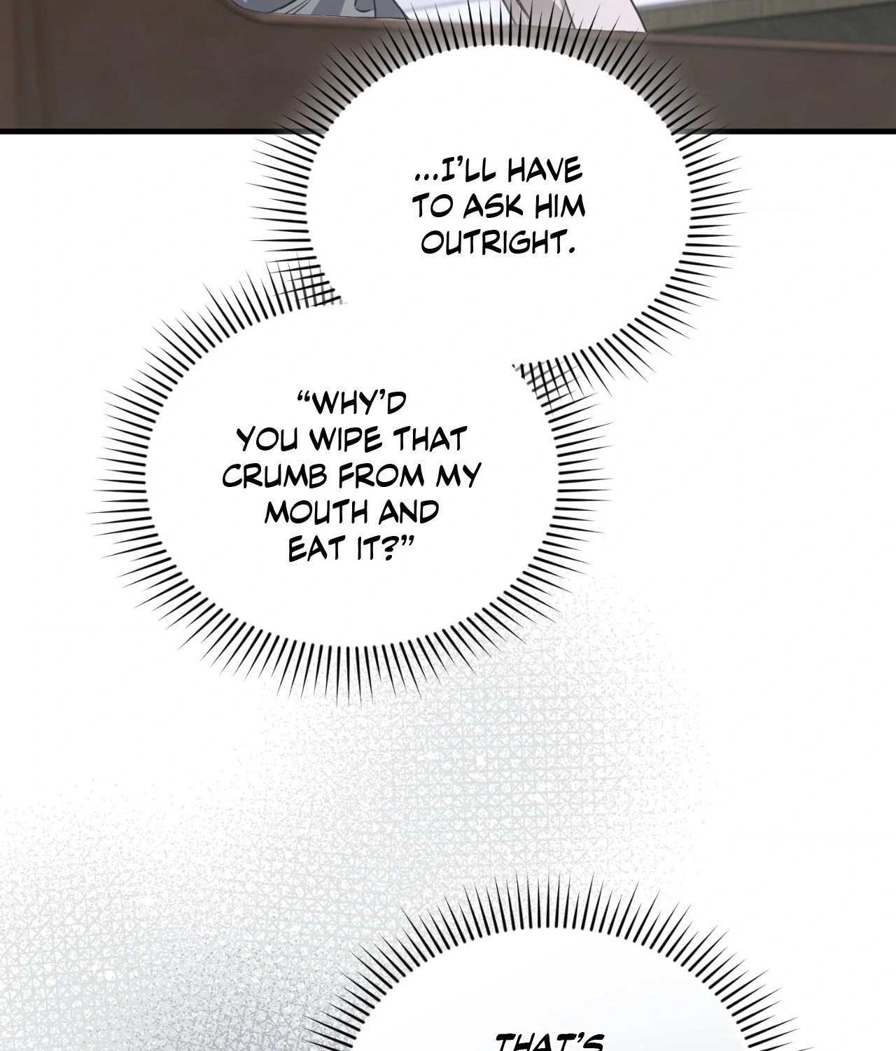 Lost Chapter 16 page 12 - 
