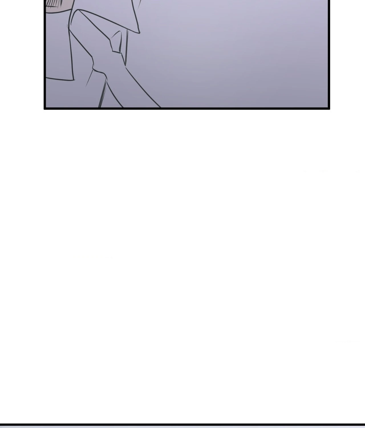 Lost Chapter 16 page 113 - 