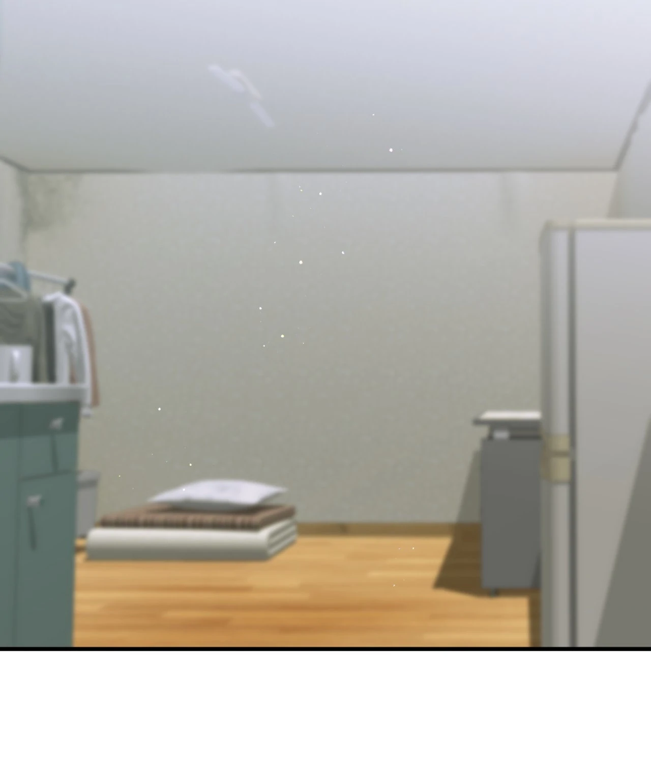 Lost Chapter 16 page 114 - 