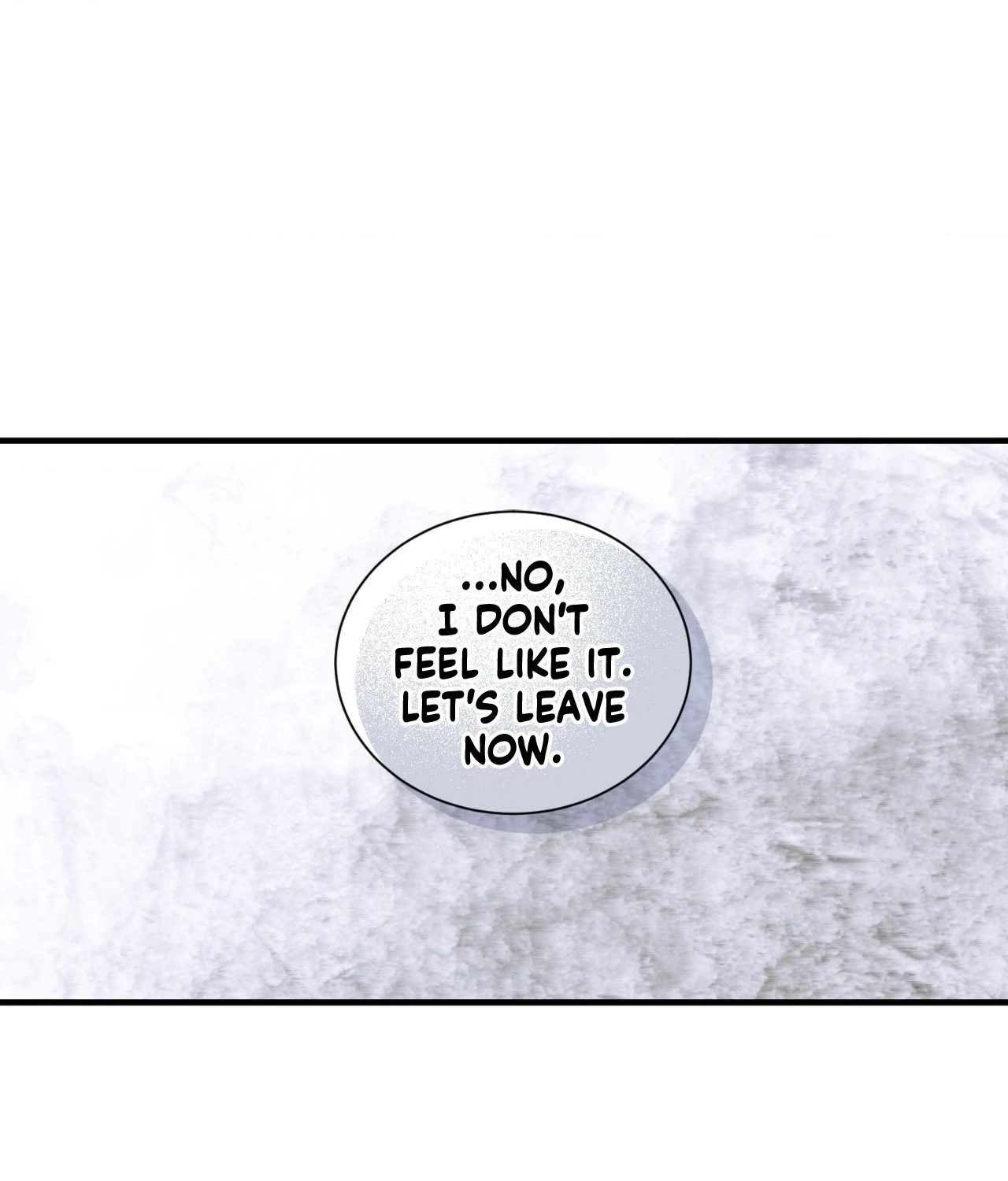 Lost Chapter 16 page 122 - 