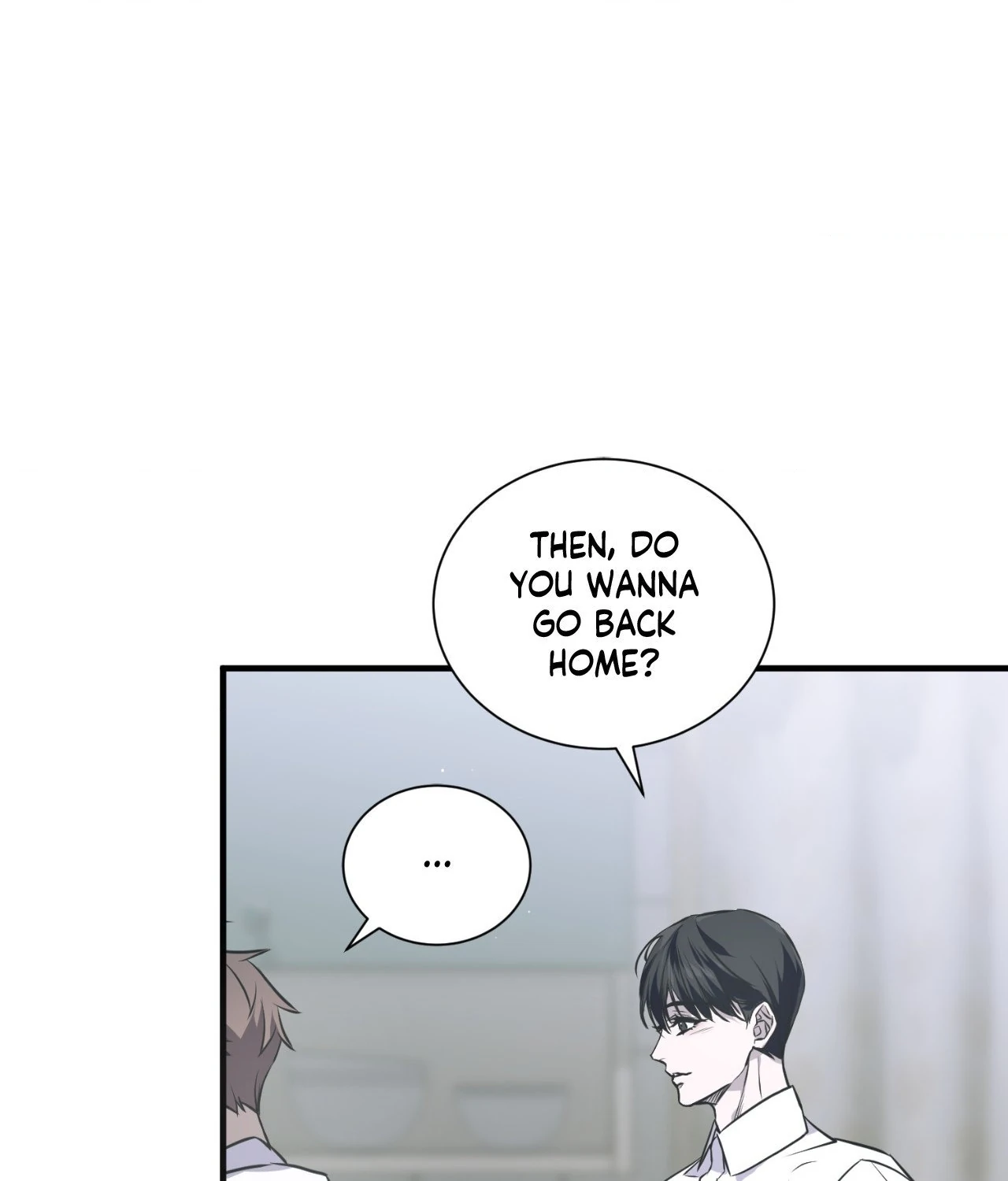 Lost Chapter 16 page 125 - 