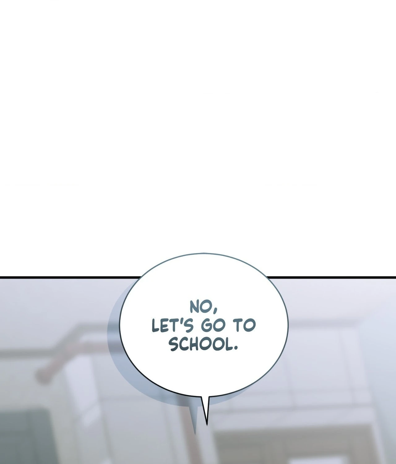 Lost Chapter 16 page 127 - 