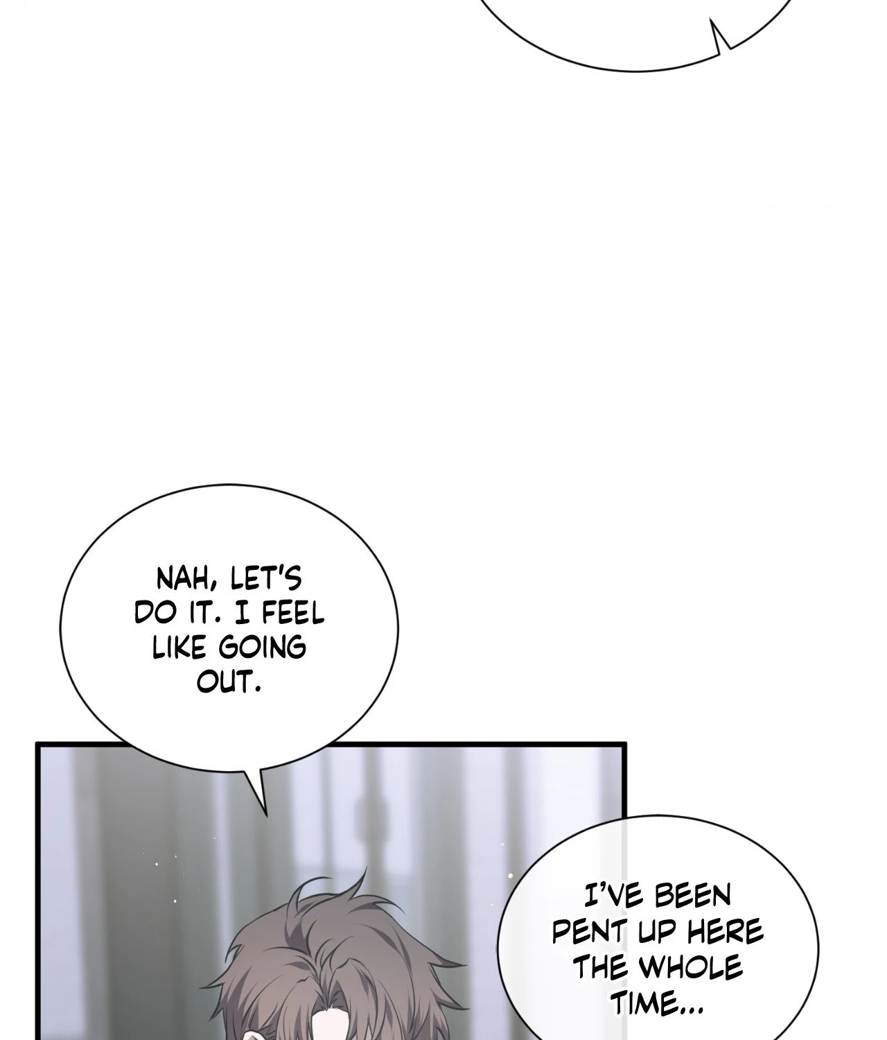 Lost Chapter 16 page 16 - 