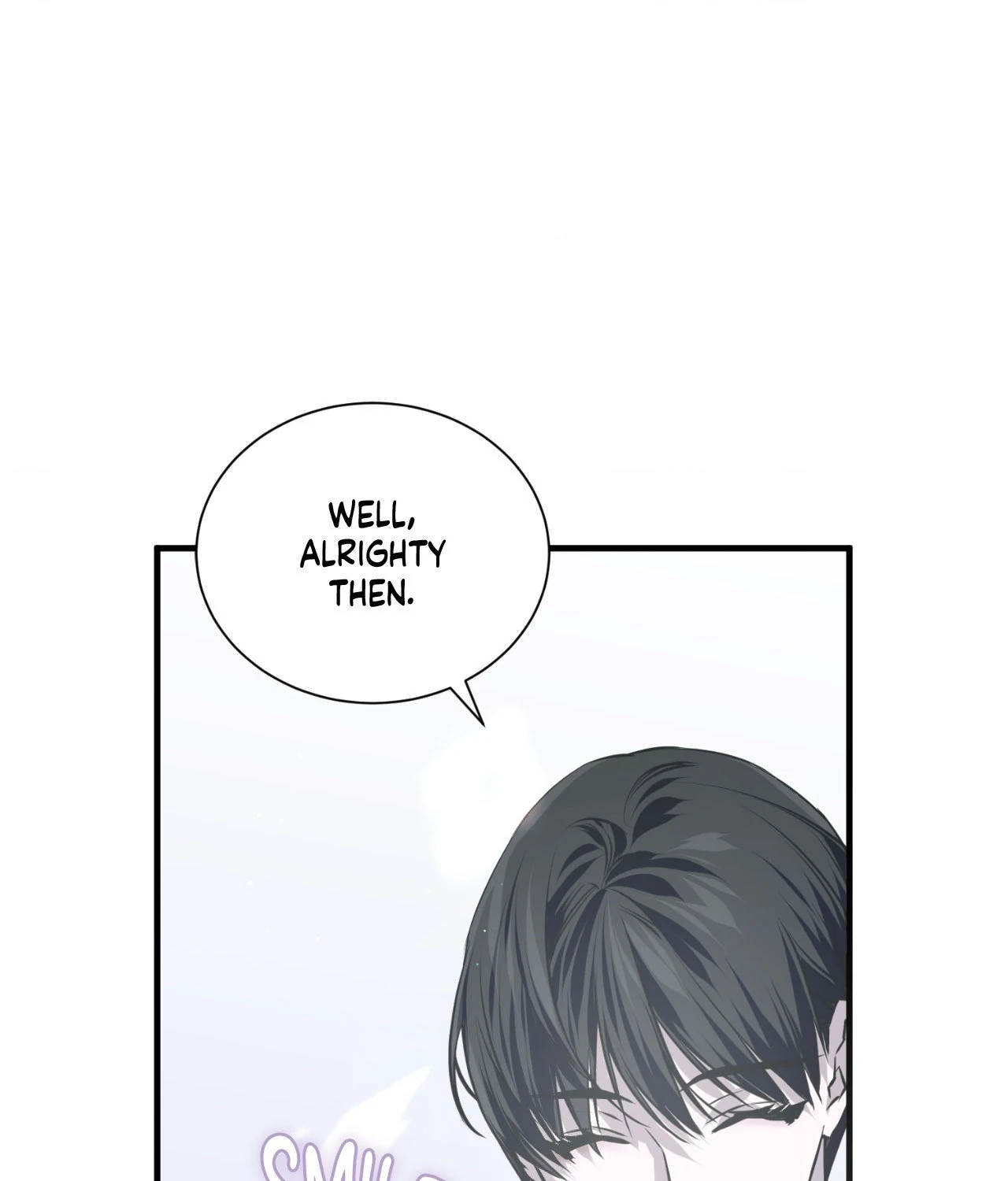 Lost Chapter 16 page 25 - 