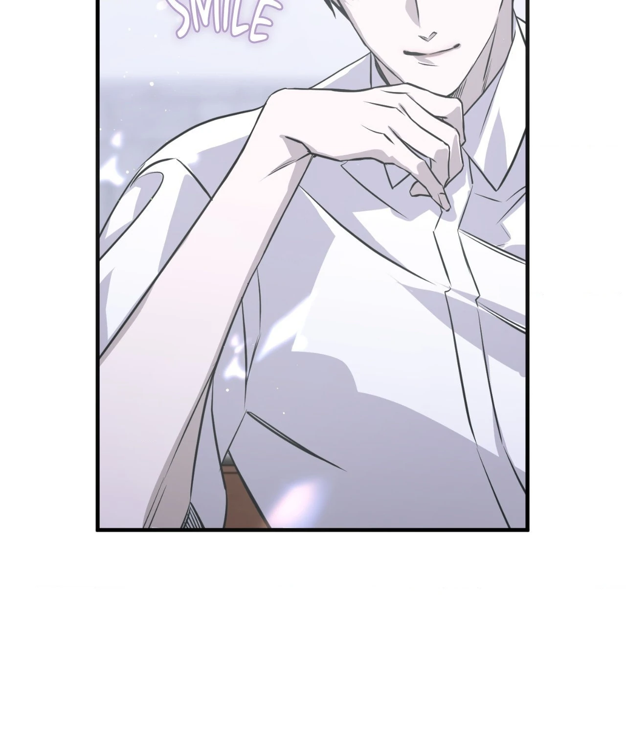 Lost Chapter 16 page 26 - 