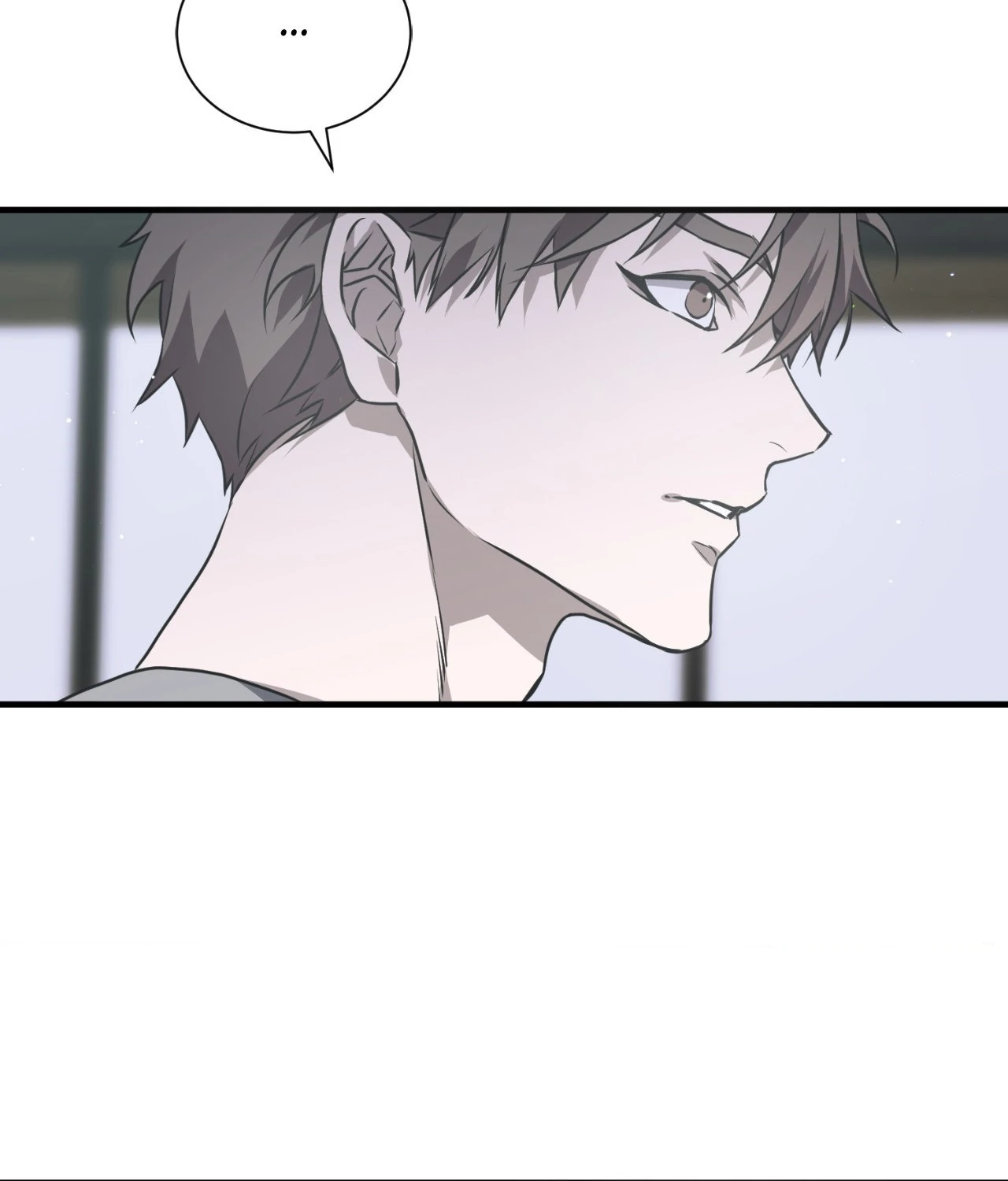 Lost Chapter 16 page 4 - 