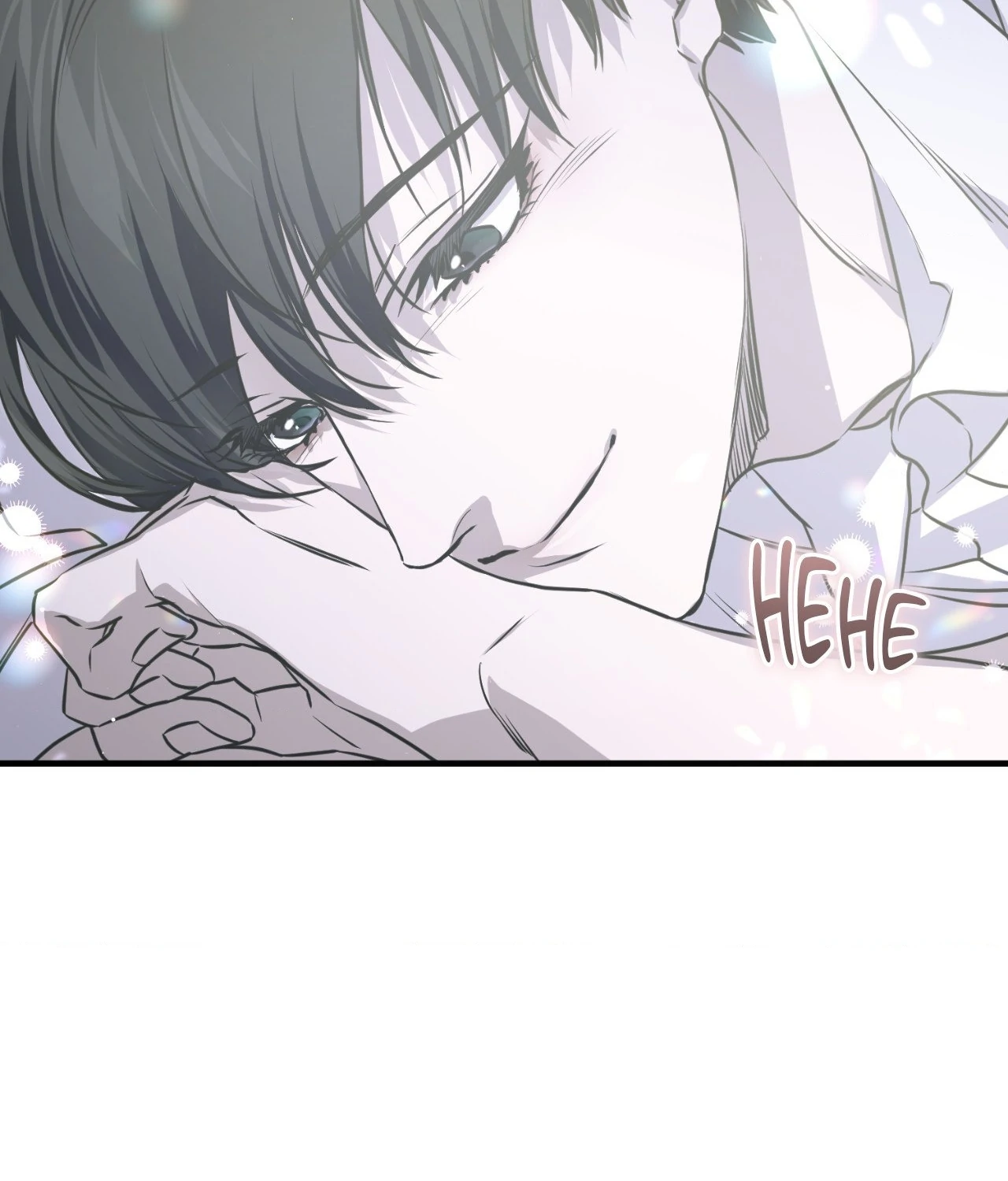 Lost Chapter 16 page 36 - 