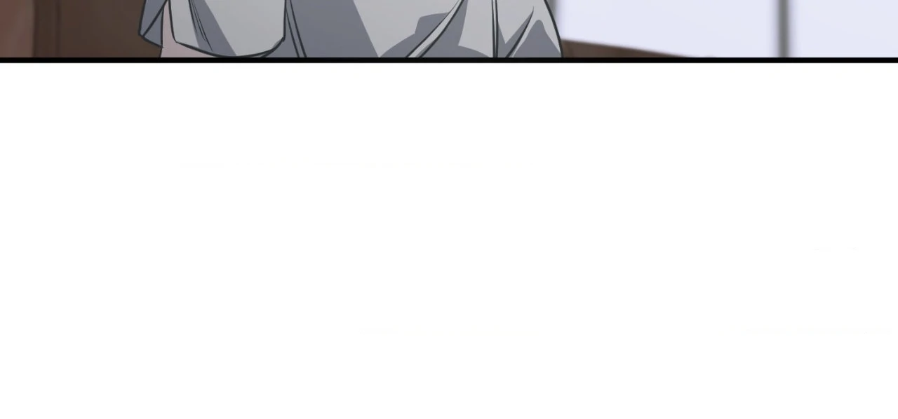 Lost Chapter 16 page 38 - 