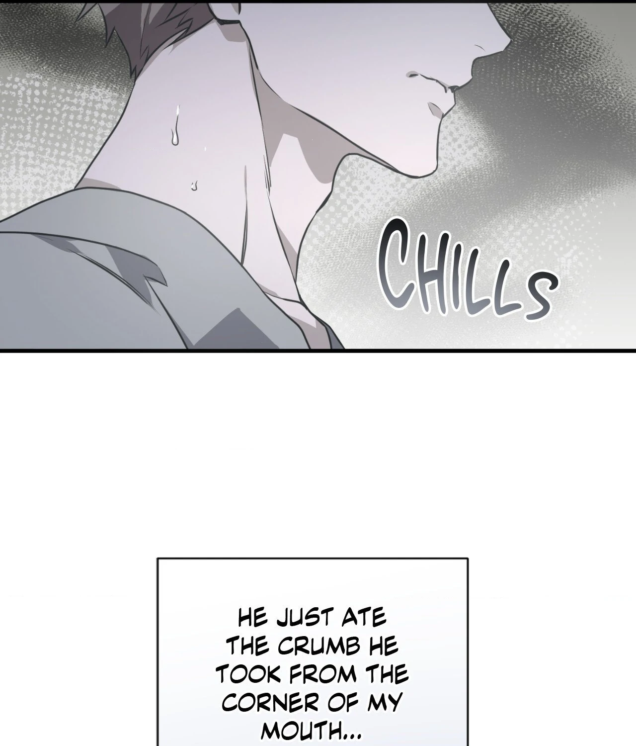 Lost Chapter 16 page 5 - 