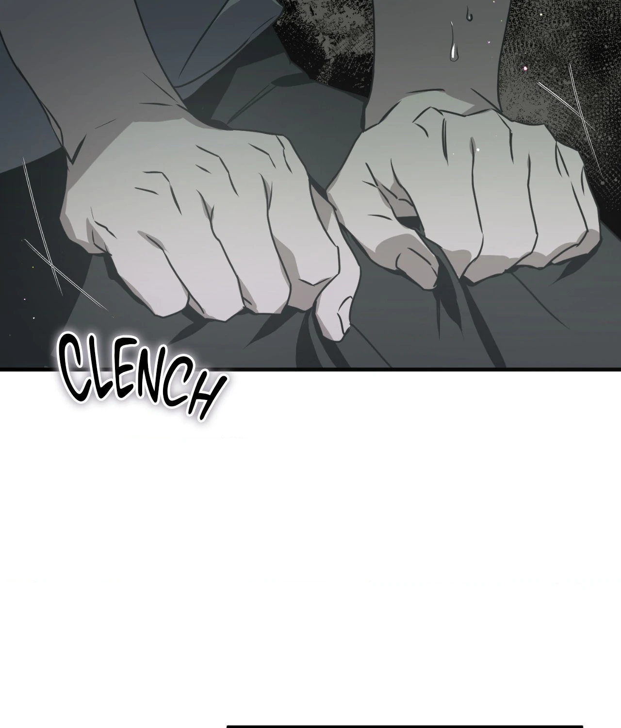 Lost Chapter 16 page 41 - 