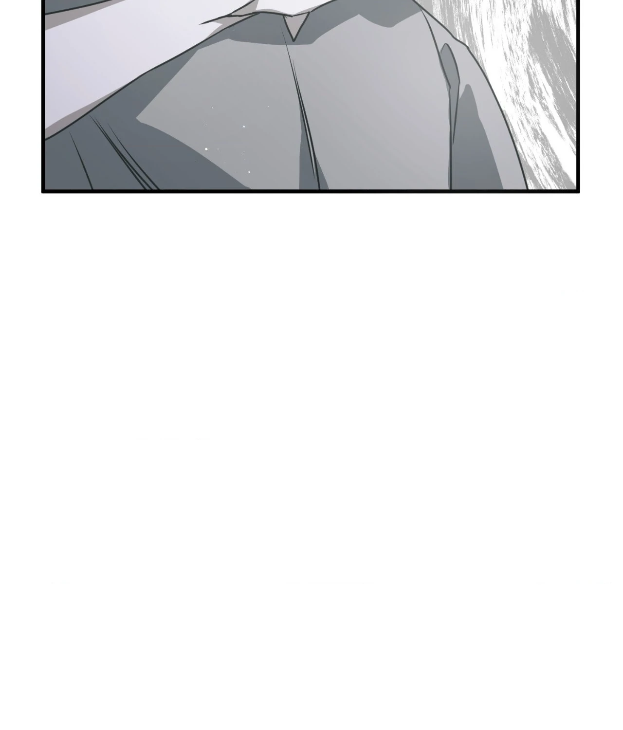 Lost Chapter 16 page 45 - 