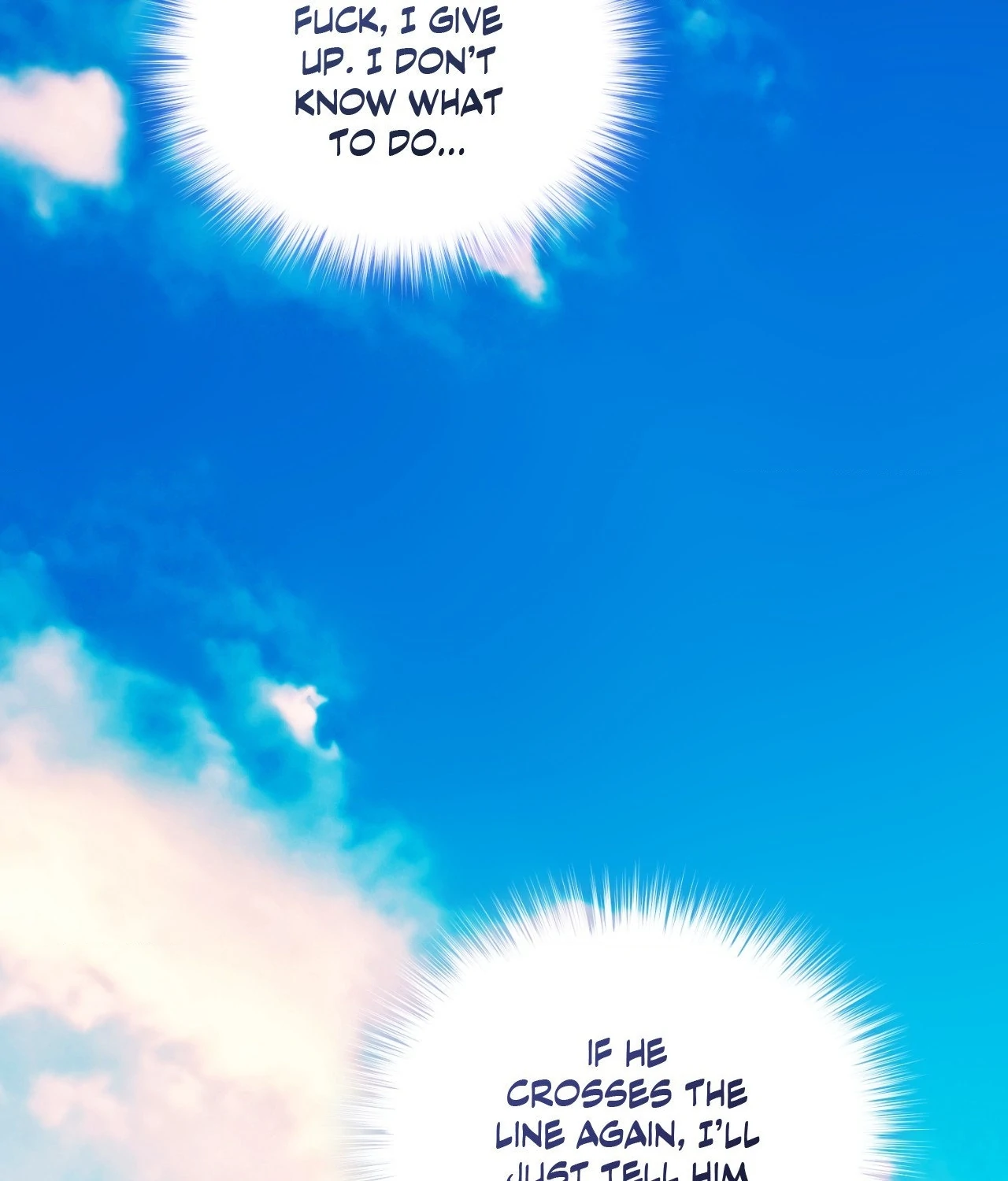 Lost Chapter 16 page 49 - 