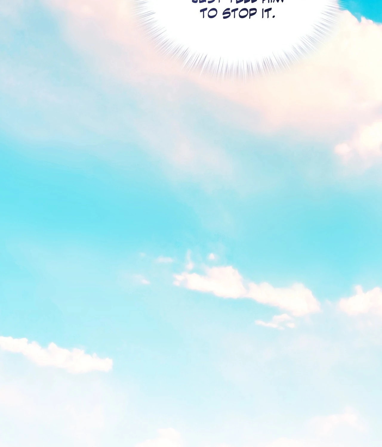 Lost Chapter 16 page 50 - 