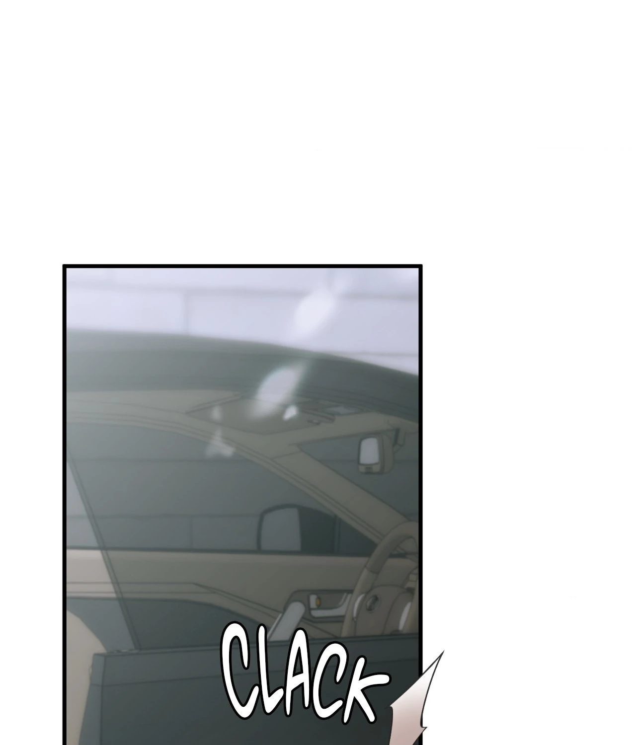 Lost Chapter 16 page 54 - 