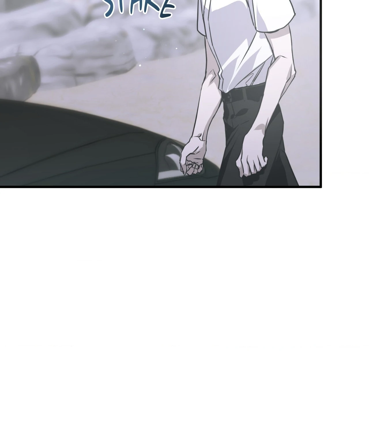 Lost Chapter 16 page 59 - 