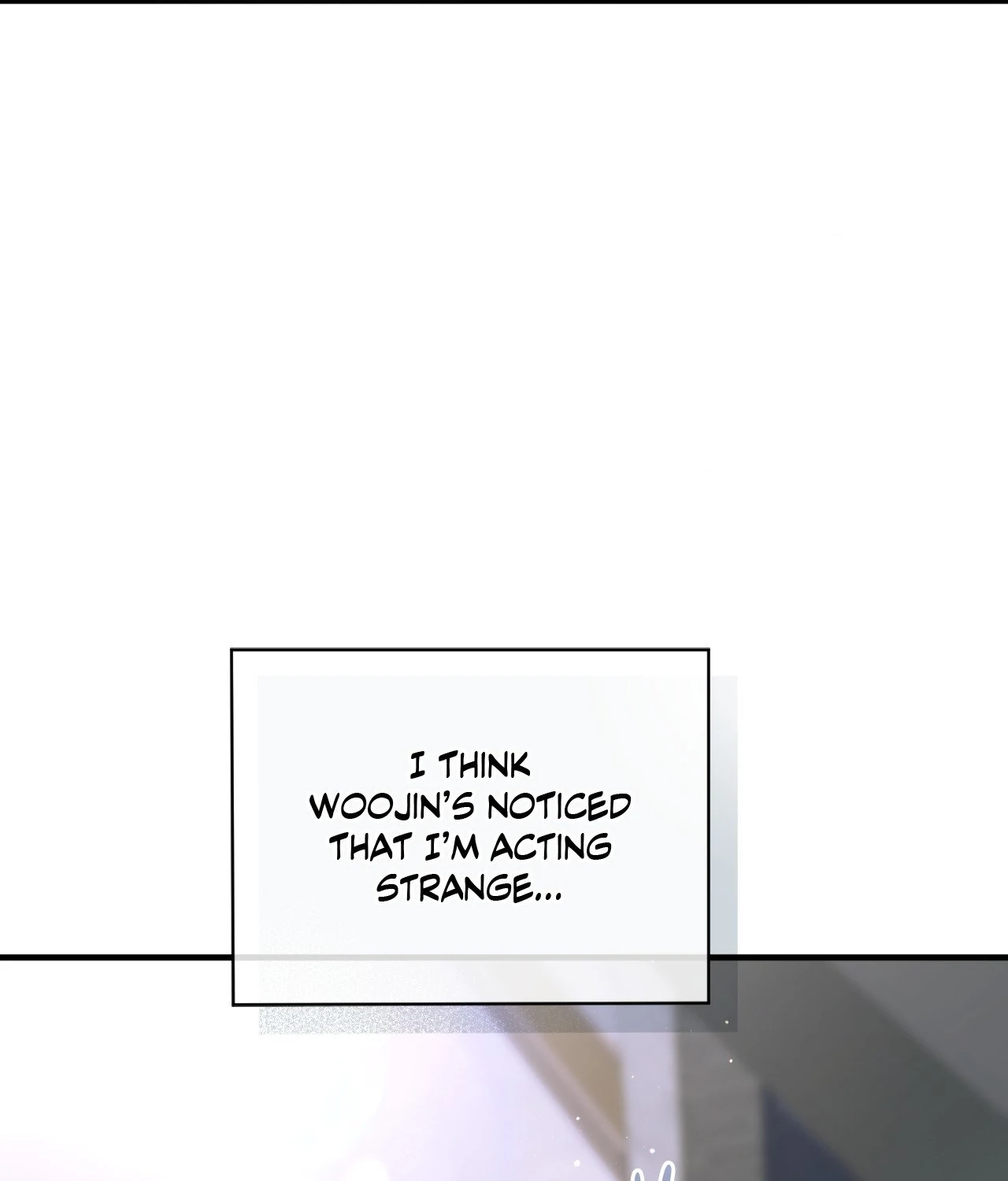 Lost Chapter 16 page 61 - 