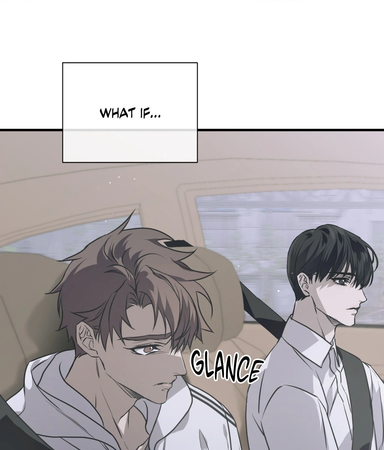 Lost Chapter 16 page 66 - 