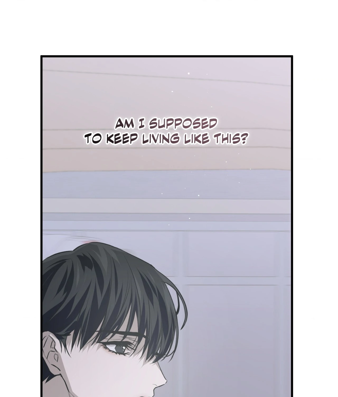 Lost Chapter 16 page 68 - 