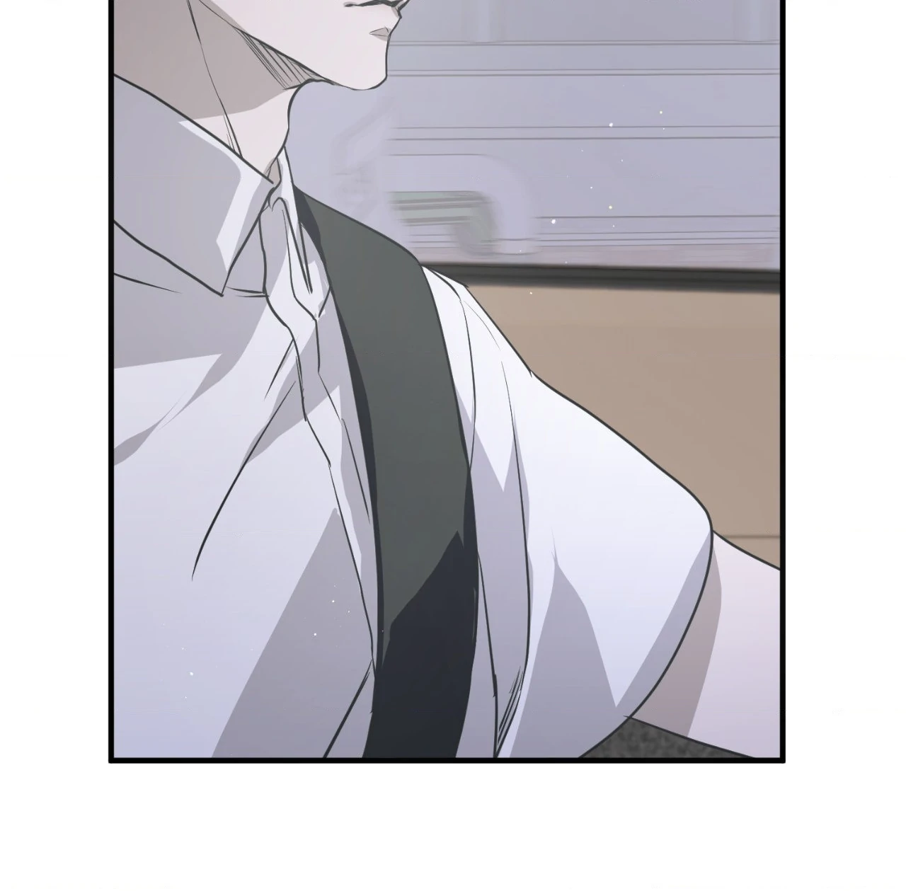 Lost Chapter 16 page 69 - 