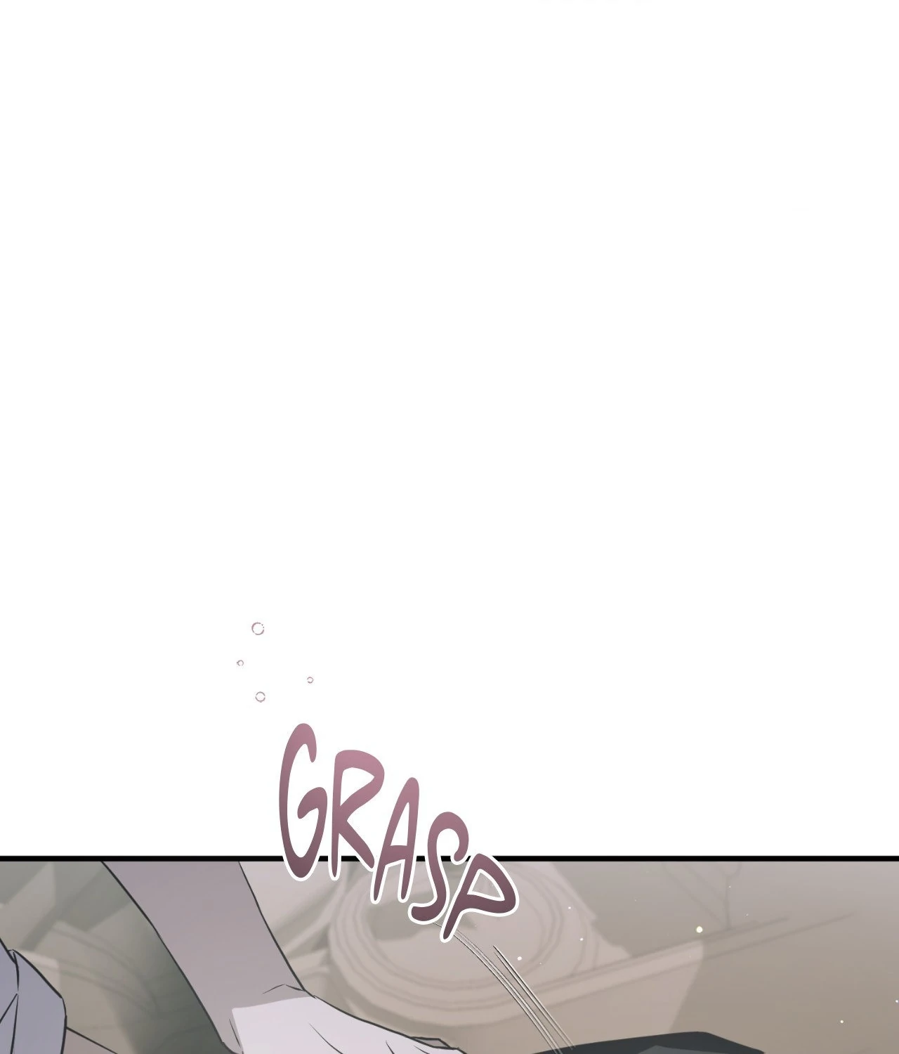 Lost Chapter 16 page 70 - 