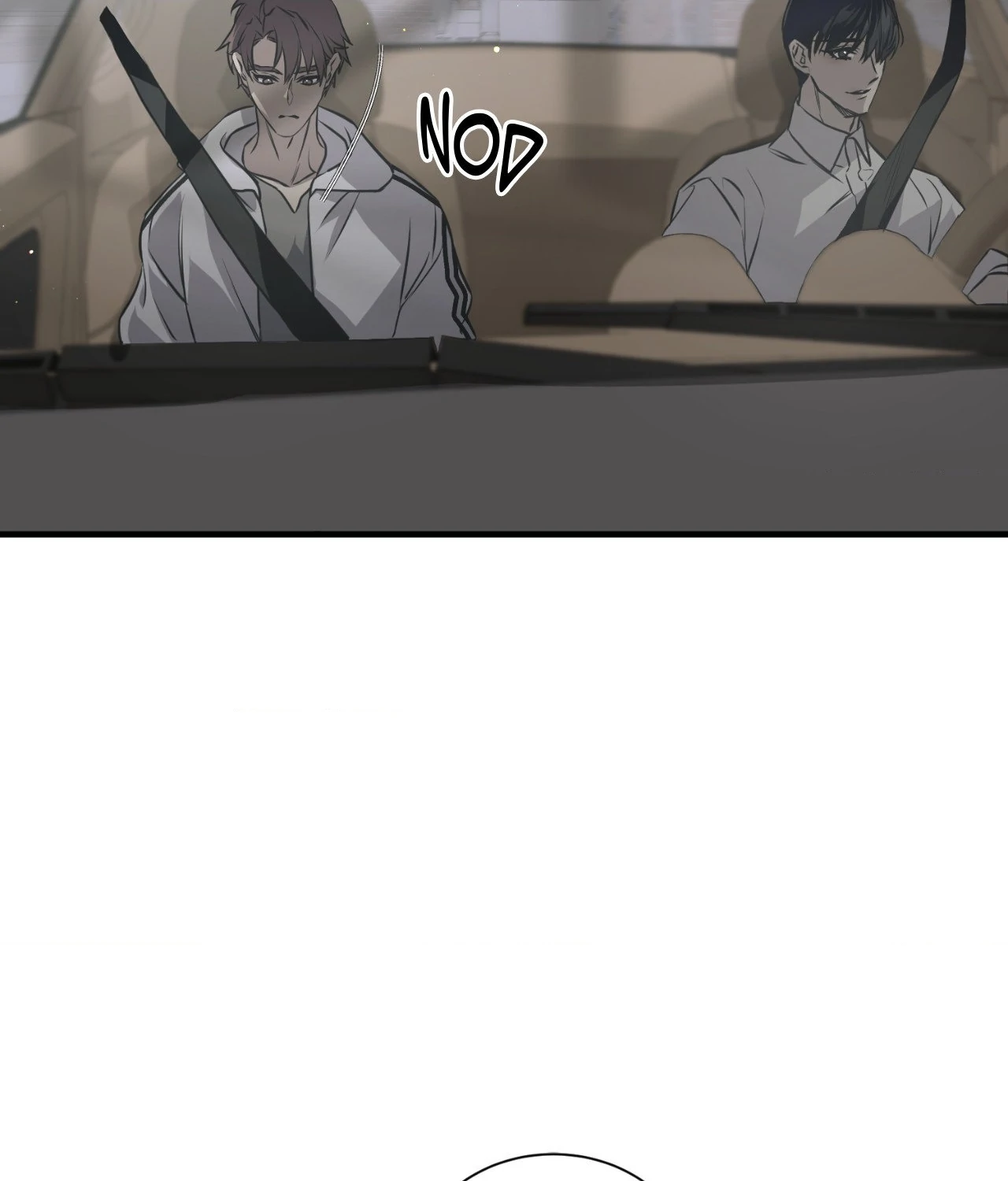Lost Chapter 16 page 72 - 