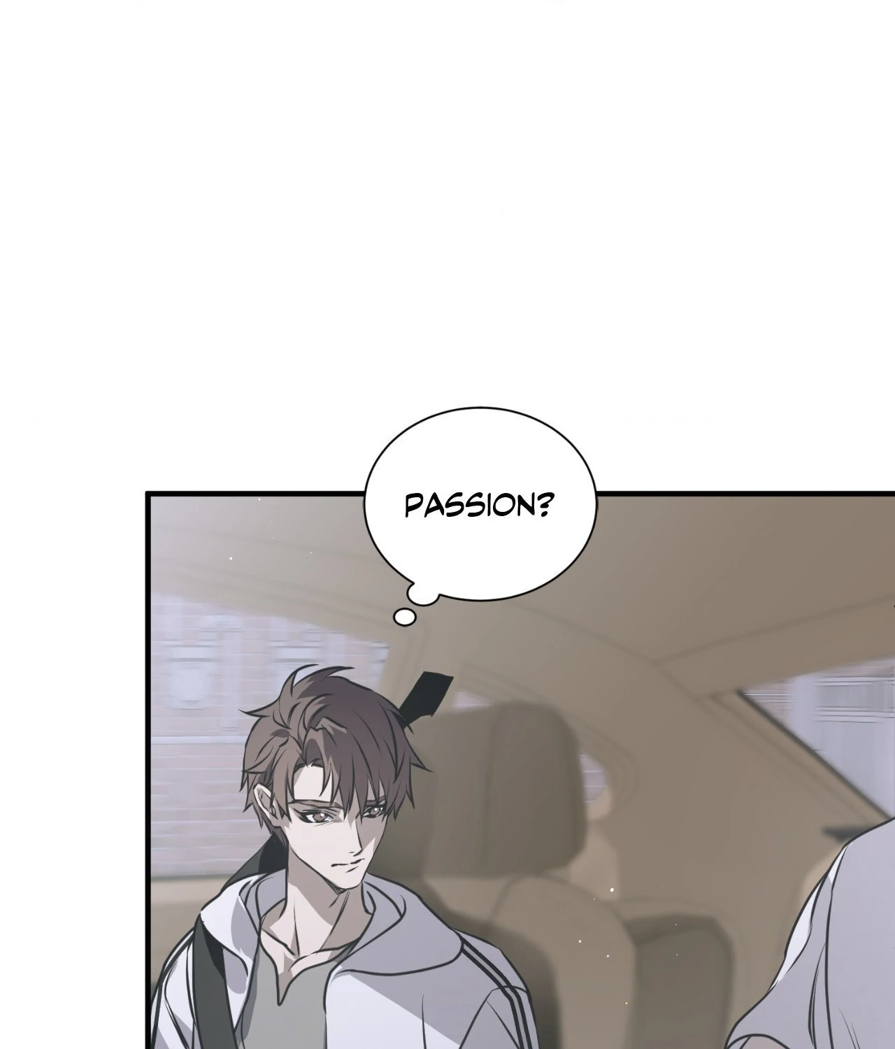 Lost Chapter 16 page 78 - 