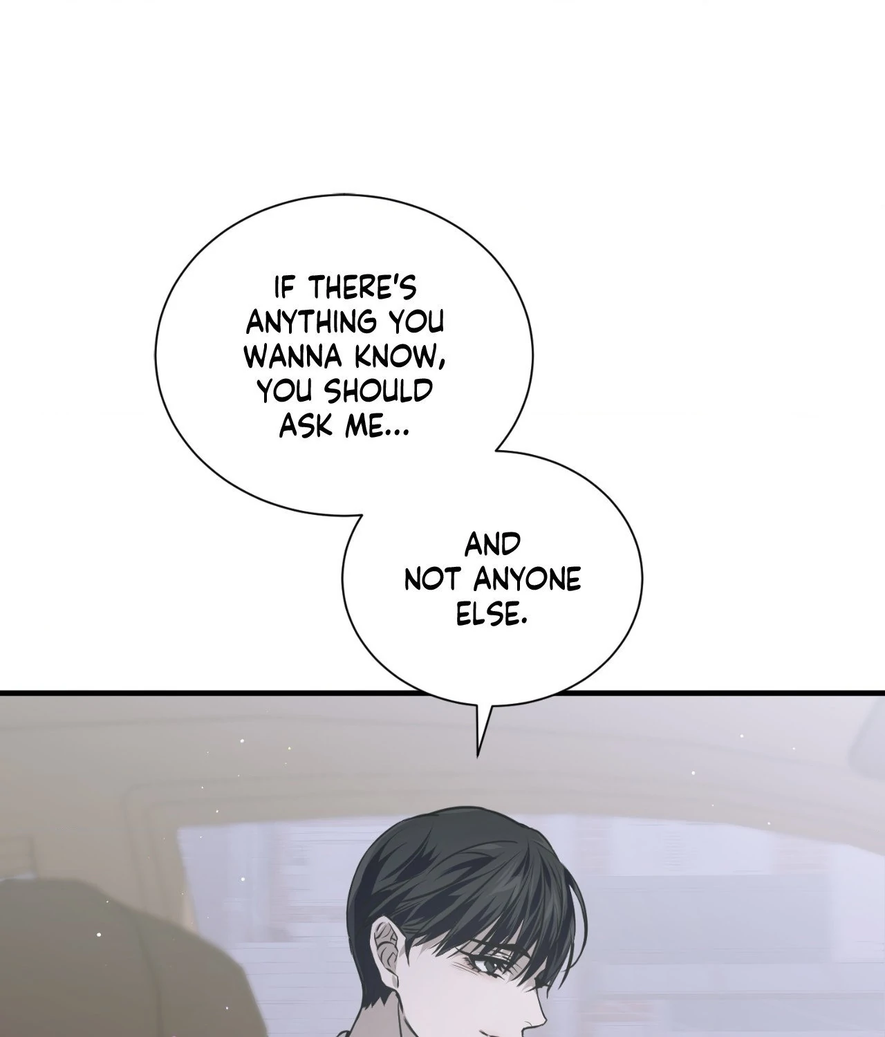 Lost Chapter 16 page 82 - 