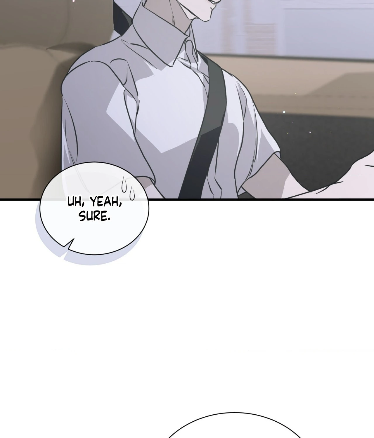 Lost Chapter 16 page 83 - 