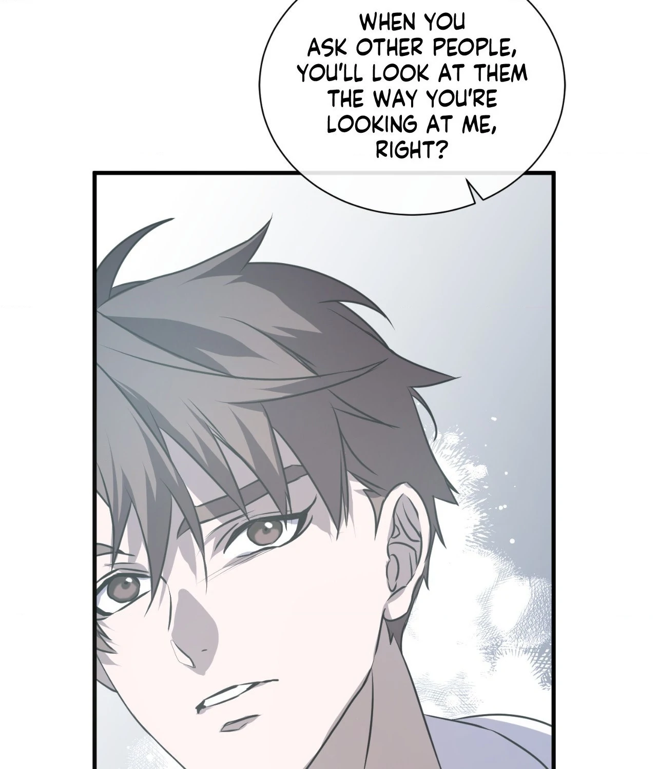 Lost Chapter 16 page 84 - 