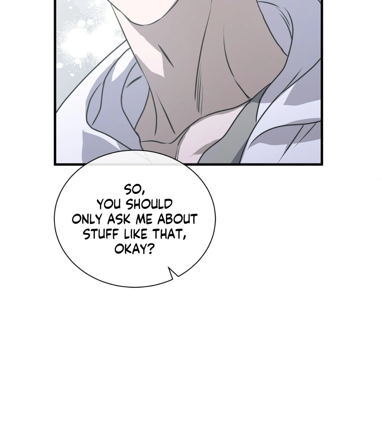 Lost Chapter 16 page 85 - 