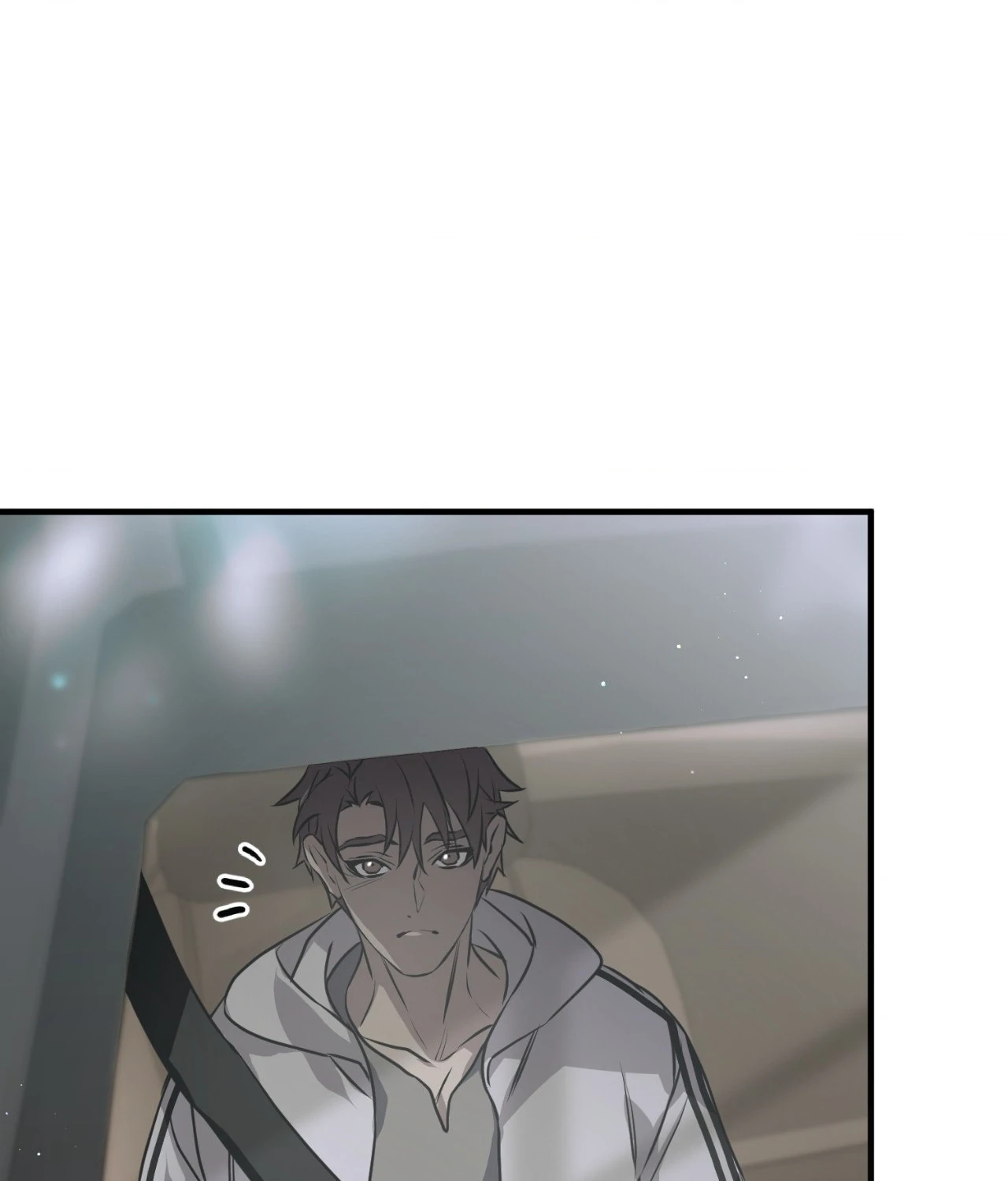Lost Chapter 16 page 87 - 