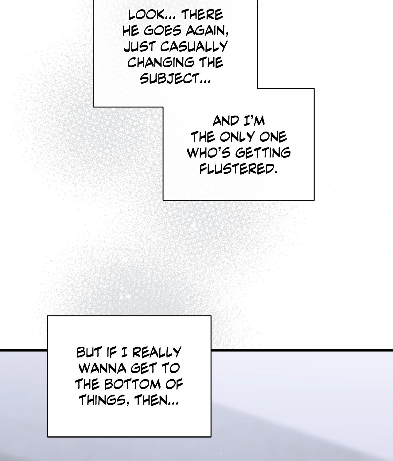 Lost Chapter 16 page 10 - 