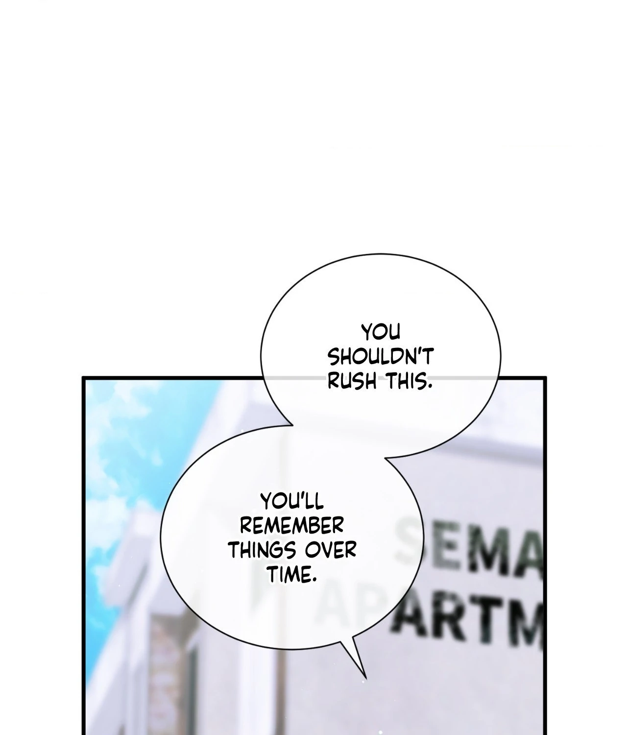 Lost Chapter 16 page 96 - 