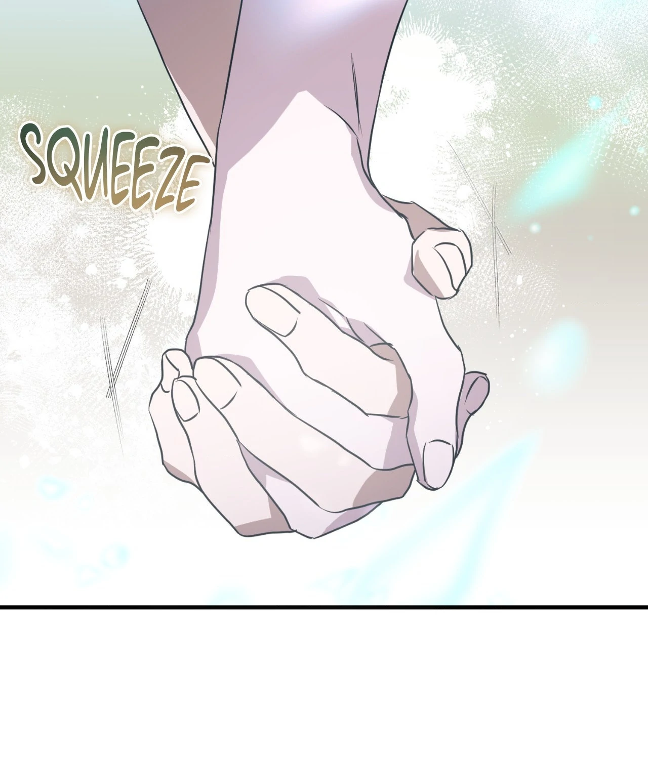 Lost Chapter 16 page 99 - 