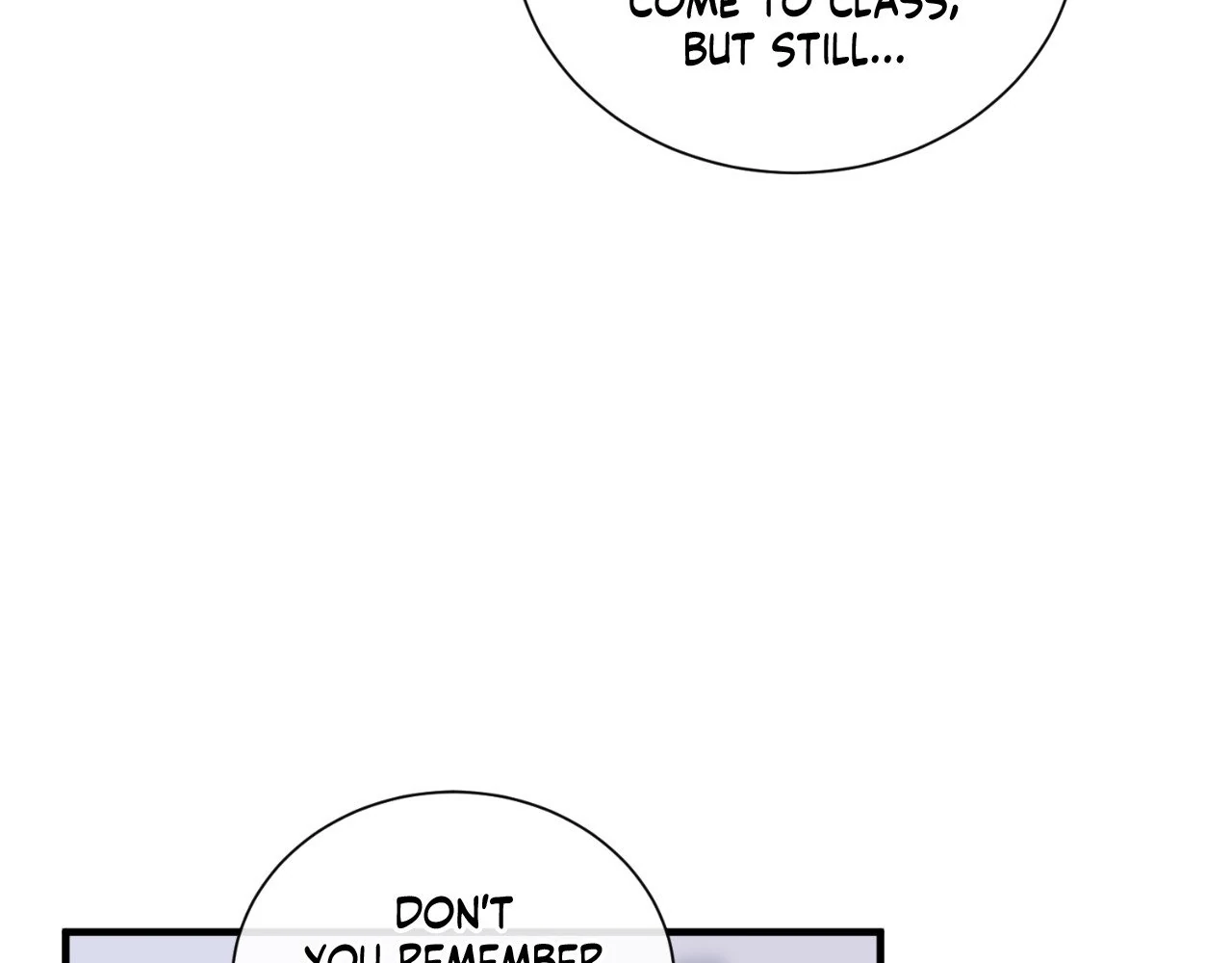 Lost Chapter 17 page 101 - 