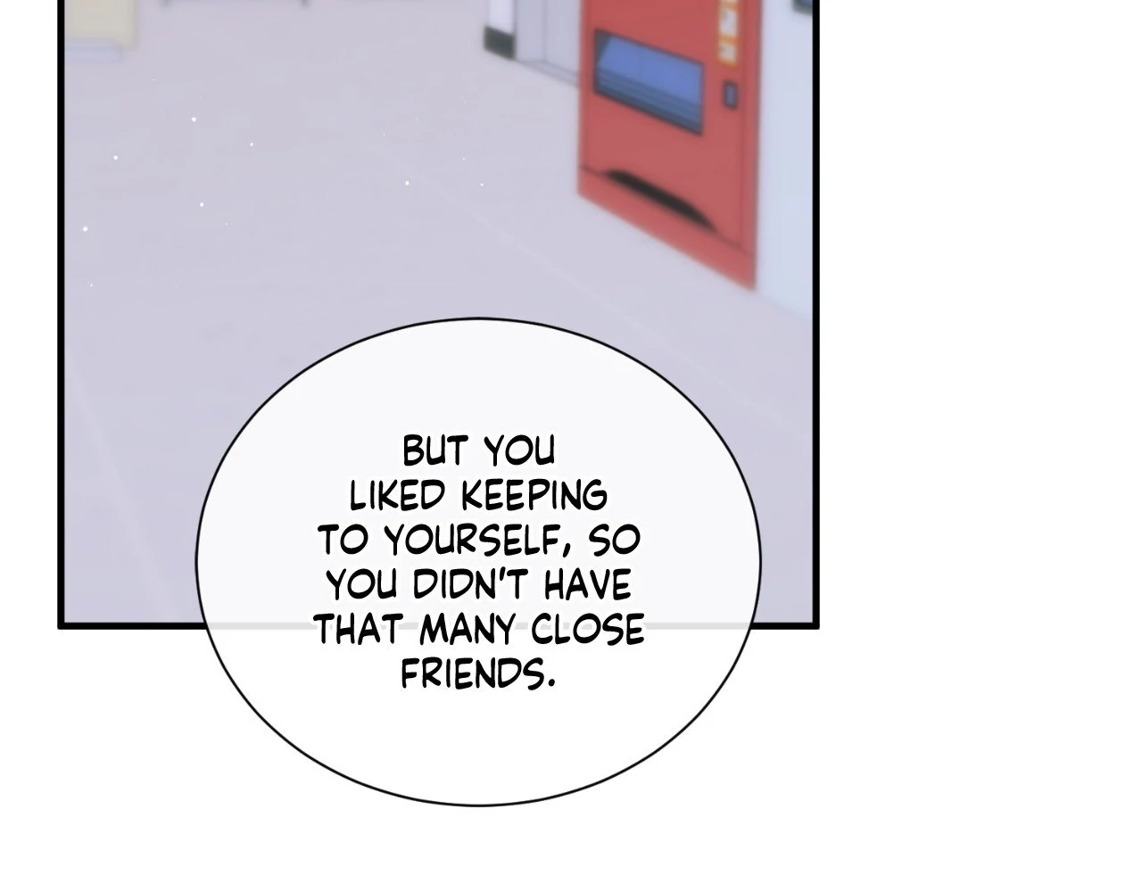 Lost Chapter 17 page 103 - 